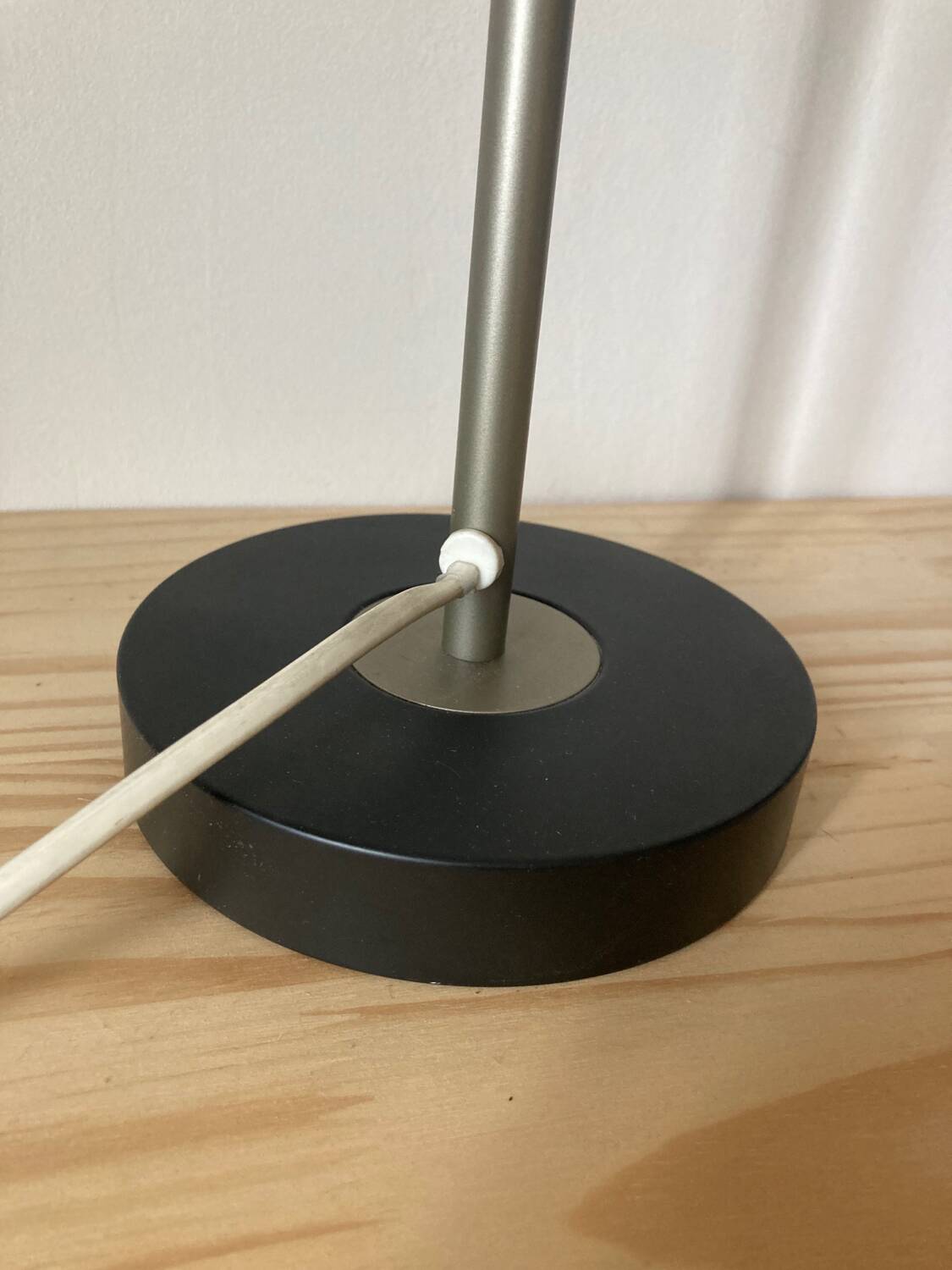 Lampe IKEA vintage 90´s