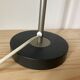 Lampe IKEA vintage 90´s