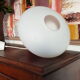 Suspension Scandinavian style design Louis Kalff