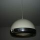 Italian acrylic suspension from the 70s