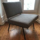 Florence Knoll Chair