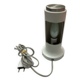 Peter Avondoglio bedside/table lamp