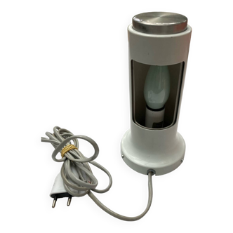 Lampe de chevet /table peter Avondoglio