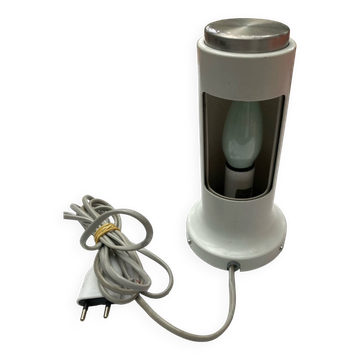 Peter Avondoglio bedside/table lamp