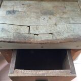 Butcher block