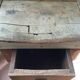 Butcher block