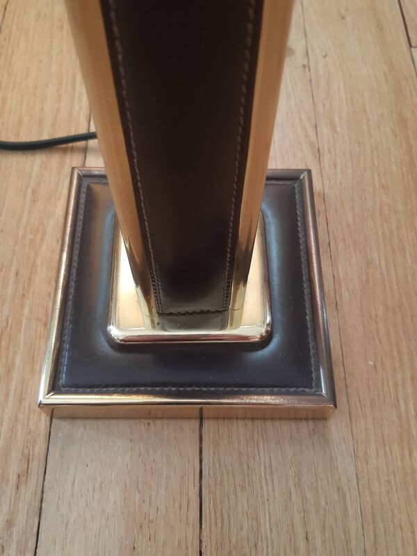 Lampe  Lancel