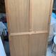 Armoire parisienne