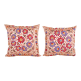Cushion