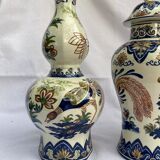 Vases