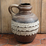 Large vintage vase - Germany