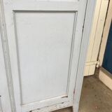Parisien wardrobe
