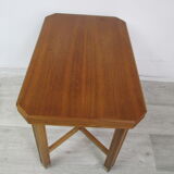 Coffee Table, 1970s