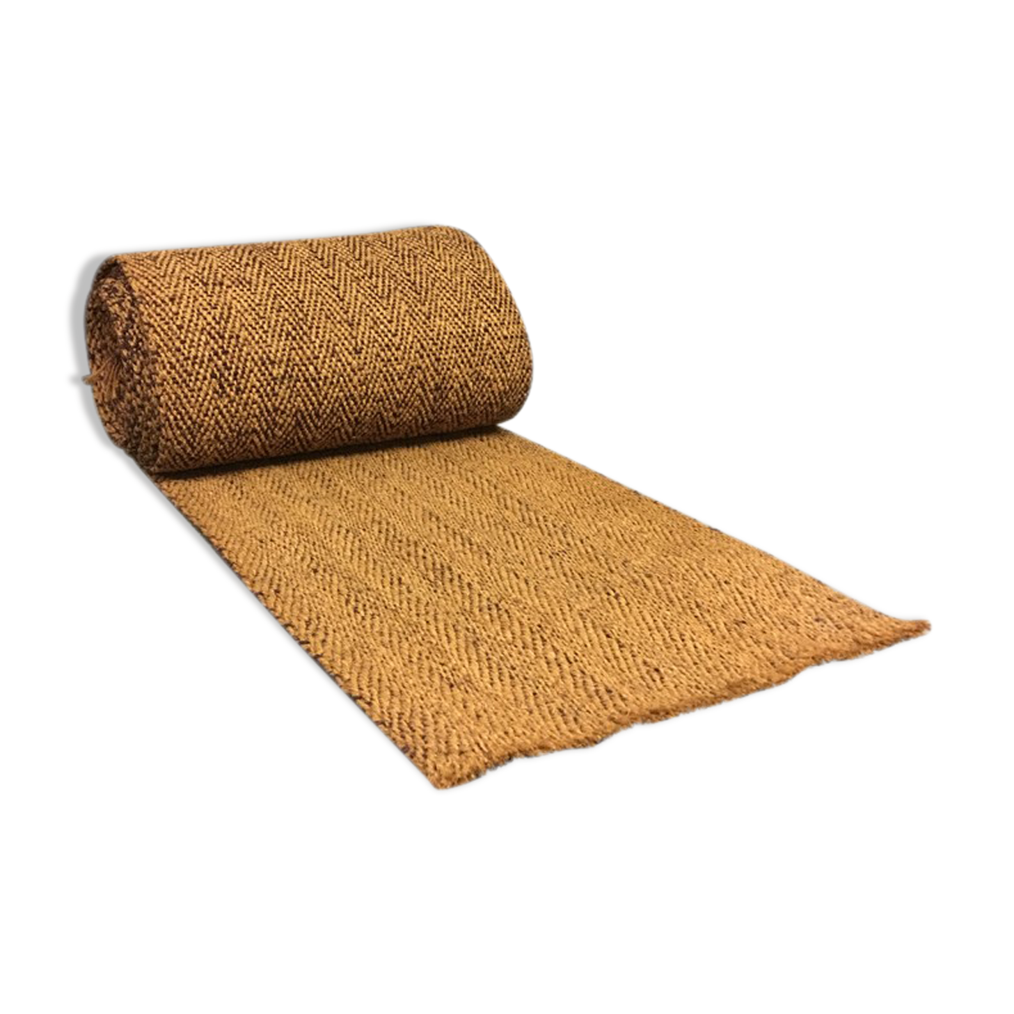 Carpet in rope 1030x92cm