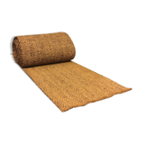 Carpet in rope 1030x92cm