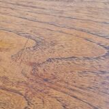 Set of 4 danish chairs mid century by Ilmari Tapiovaraa