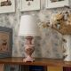 Odile lamp