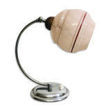 Bedside lamp 1940