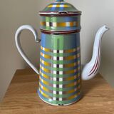 BB Czechoslovakia Coffee Maker