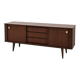 Enfilade