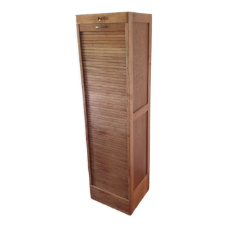 Filing cabinet