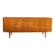 Vintage sideboard
