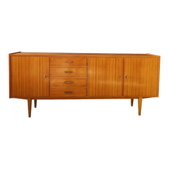 Vintage sideboard