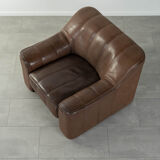 Armchair, De Sede ds-44