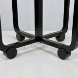 André Groult Chevet Art Deco French, Flower Stand, Shelf or Display, France, 1920s