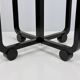 André Groult Chevet Art Deco French, Flower Stand, Shelf or Display, France, 1920s