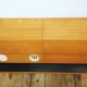 Sideboard grundig hi-fi 1960