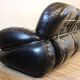 Italian vintage sofa by Adriano Piazzesi 1970