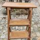 6-step painter's stepladder