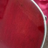 Kramer electro-acoustic guitar ferrington series usa,1986