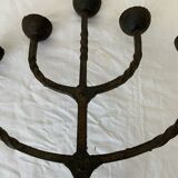 Candelabra