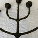 Candelabra