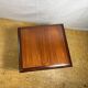 Mid Century Retro Teak Pair of Lamp Tables / Side Tables by G-Plan 1960