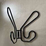 Vintage IKEA Frän wall hook