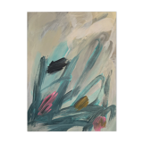 SS21-03