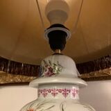 Lampe de salon