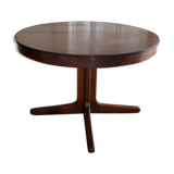 Table Baumann round/oval extension