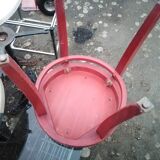 Chaises