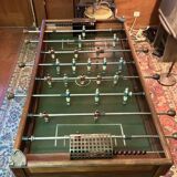 Babyfoot Chevillotte années 50 (BBO0011)