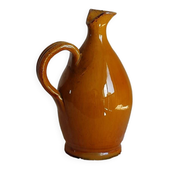 Small Vallauris jug