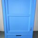Armoire parisienne