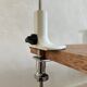 Lampe de table -SPIDER-