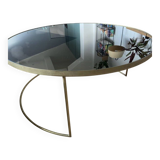 Ethnicraft coffee table