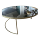 Table basse Ethnicraft