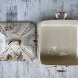 Legumiera Lavalliere