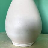 Heinrich Meister vase early 20th century